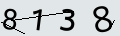 verifycode